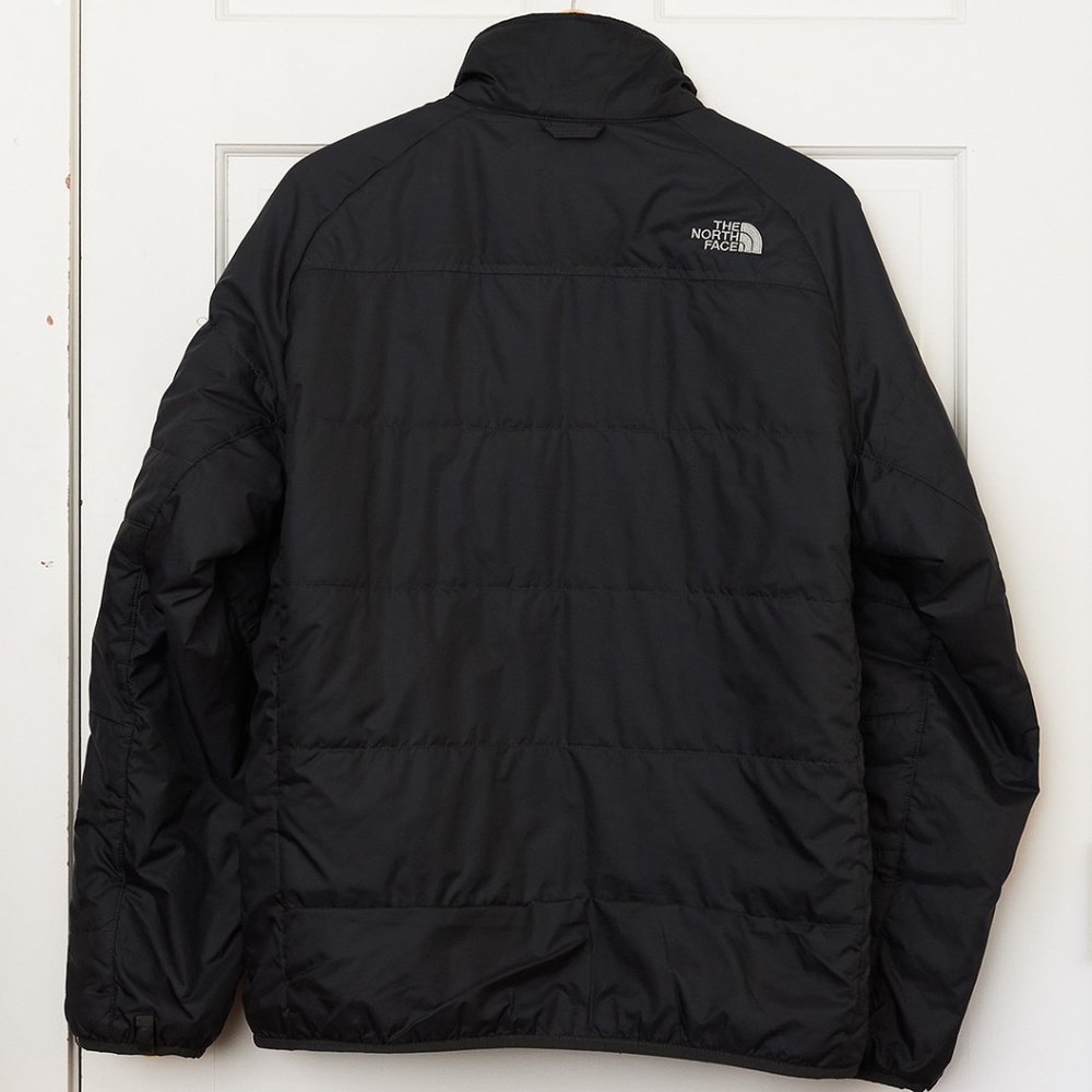 🔥🔥 The North Face Micro Puffy 🔥🔥